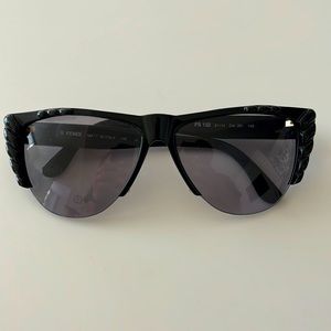 Vintage Fendi Sunglasses
